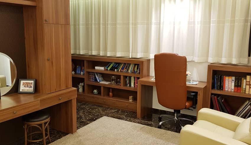 WhatsApp Image 2022-02-22 at 9.16.26 PM