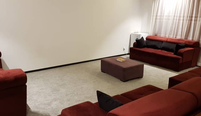 WhatsApp Image 2022-02-22 at 9.16.27 PM (2)