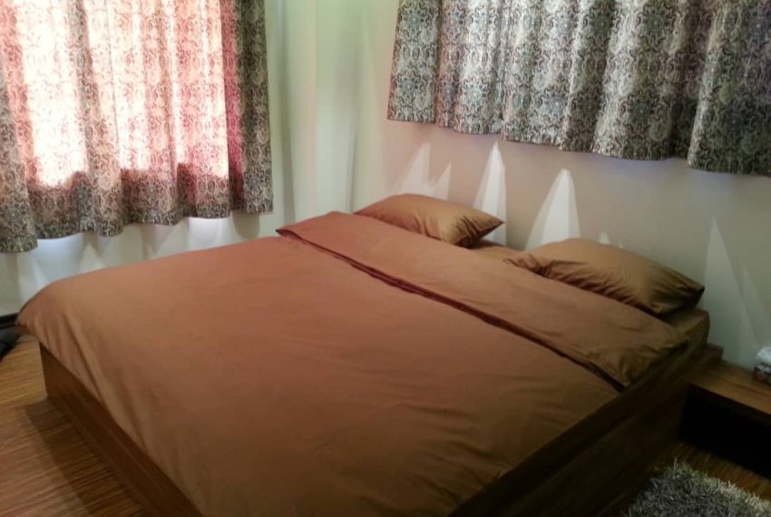 WhatsApp Image 2022-02-22 at 9.16.28 PM (2)