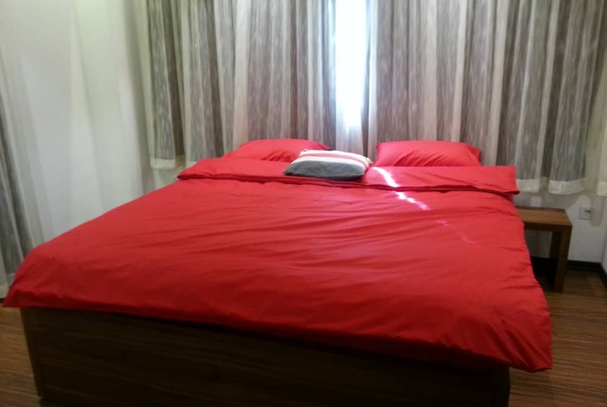 WhatsApp Image 2022-02-22 at 9.16.29 PM (2)