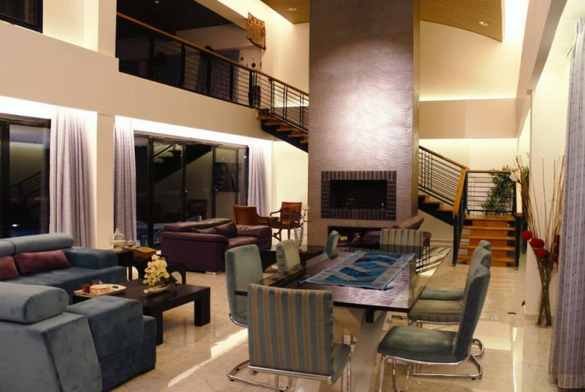 WhatsApp Image 2022-02-22 at 9.16.30 PM - Copy