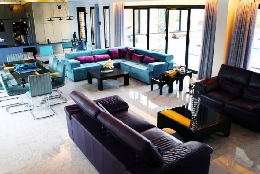 WhatsApp Image 2022-02-22 at 9.16.32 PM (2)