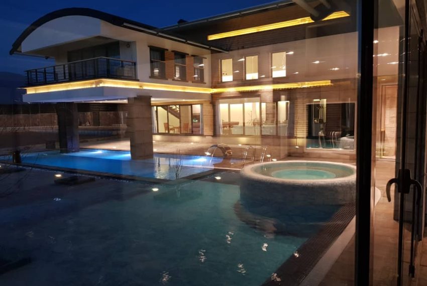 WhatsApp Image 2022-02-22 at 9.16.34 PM (1) - Copy