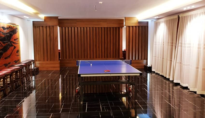 WhatsApp Image 2022-02-22 at 9.16.34 PM