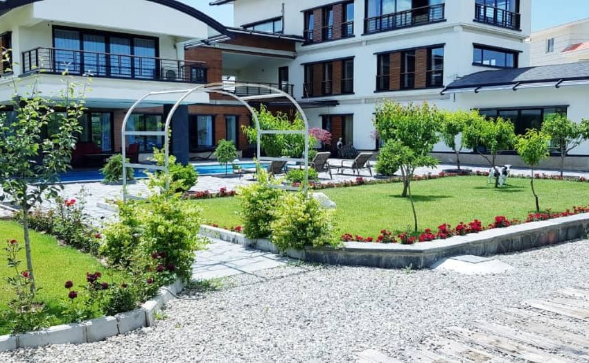 WhatsApp Image 2022-02-22 at 9.16.36 PM (1) - Copy