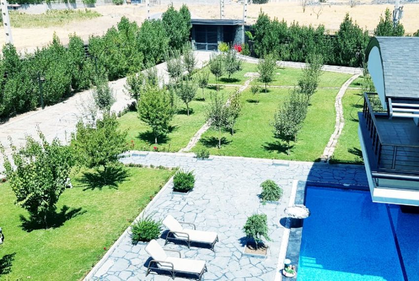 WhatsApp Image 2022-02-22 at 9.17.12 PM (1)