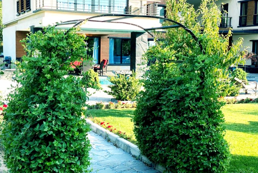 WhatsApp Image 2022-02-22 at 9.17.19 PM - Copy