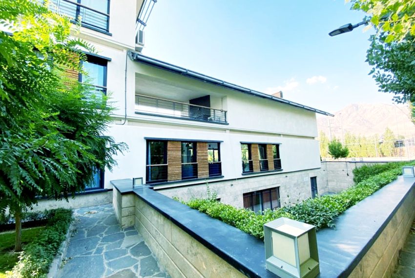 WhatsApp Image 2022-02-22 at 9.17.22 PM (1)