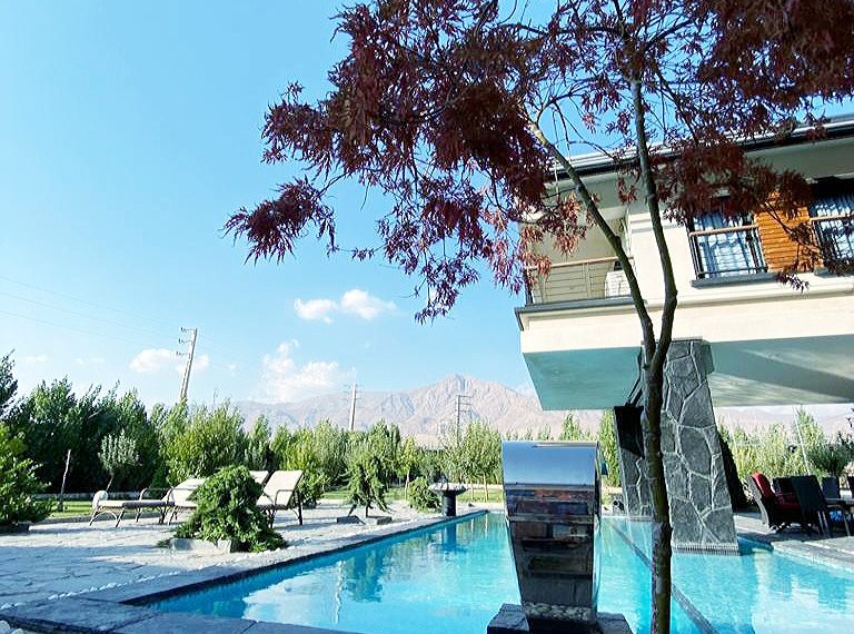 WhatsApp Image 2022-02-22 at 9.17.22 PM (2)