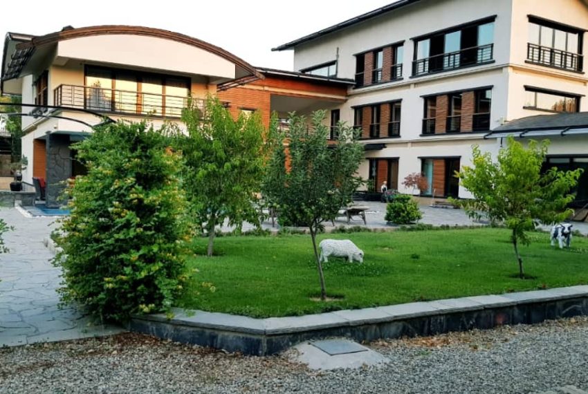 WhatsApp Image 2022-02-22 at 9.17.58 PM