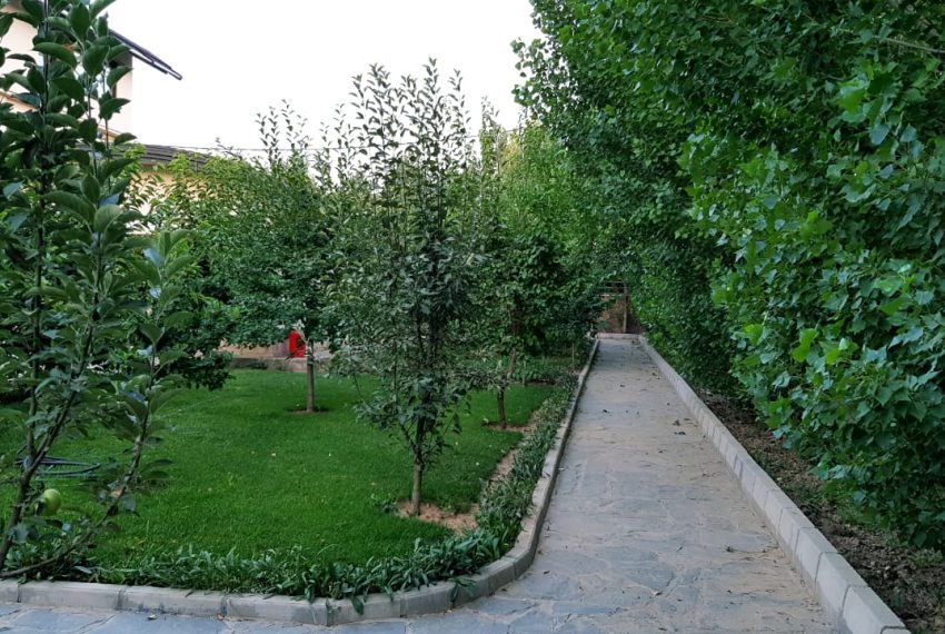 WhatsApp Image 2022-02-22 at 9.18.00 PM