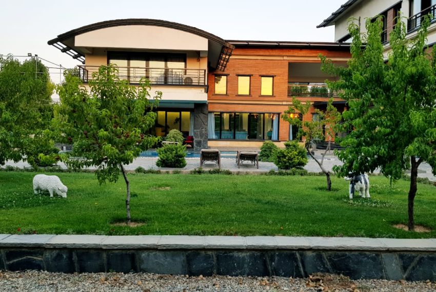 WhatsApp Image 2022-02-22 at 9.18.01 PM (1) - Copy