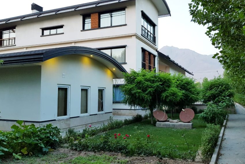 WhatsApp Image 2022-02-22 at 9.18.01 PM (2) - Copy