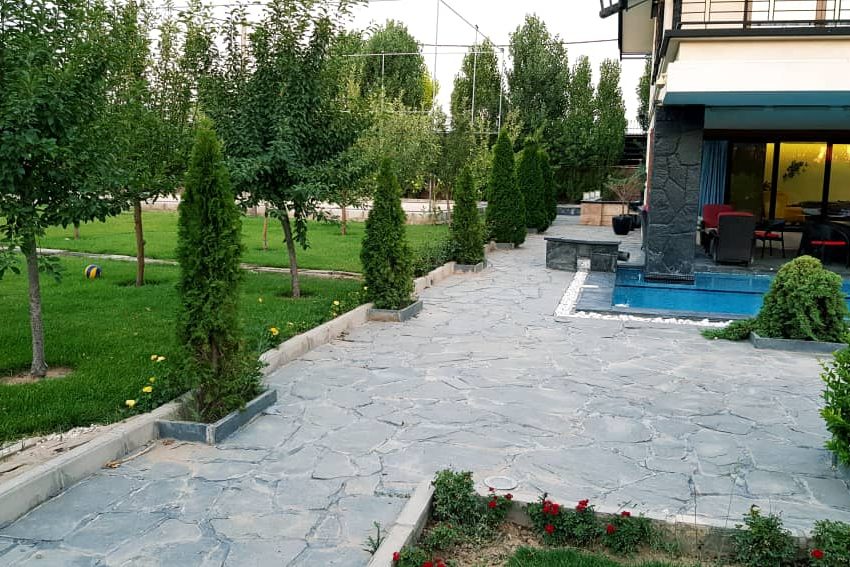 WhatsApp Image 2022-02-22 at 9.18.04 PM