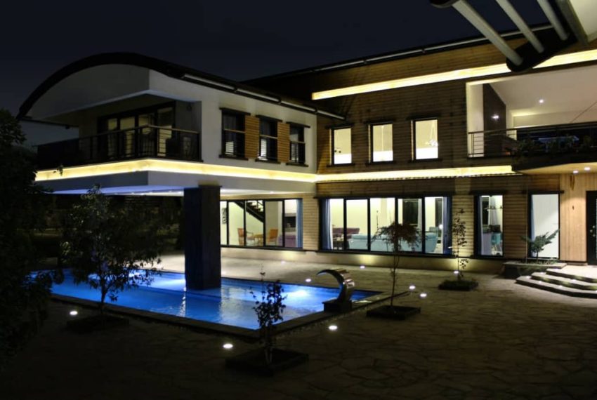 WhatsApp Image 2022-02-22 at 9.18.39 PM (1) - Copy