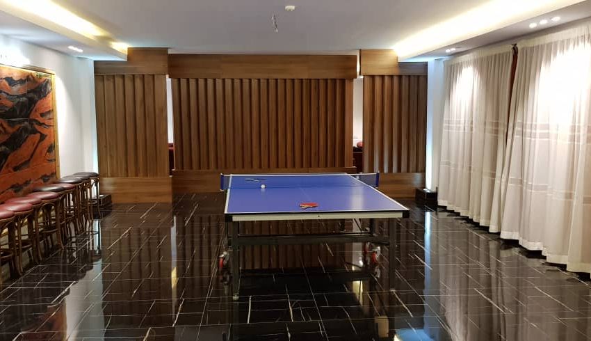 WhatsApp Image 2022-02-22 at 9.18.41 PM