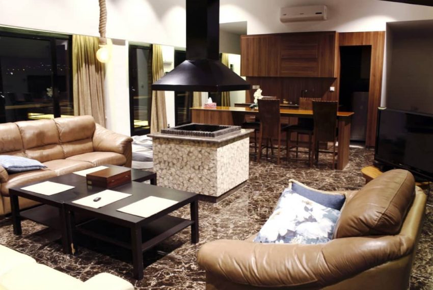 WhatsApp Image 2022-02-22 at 9.18.42 PM