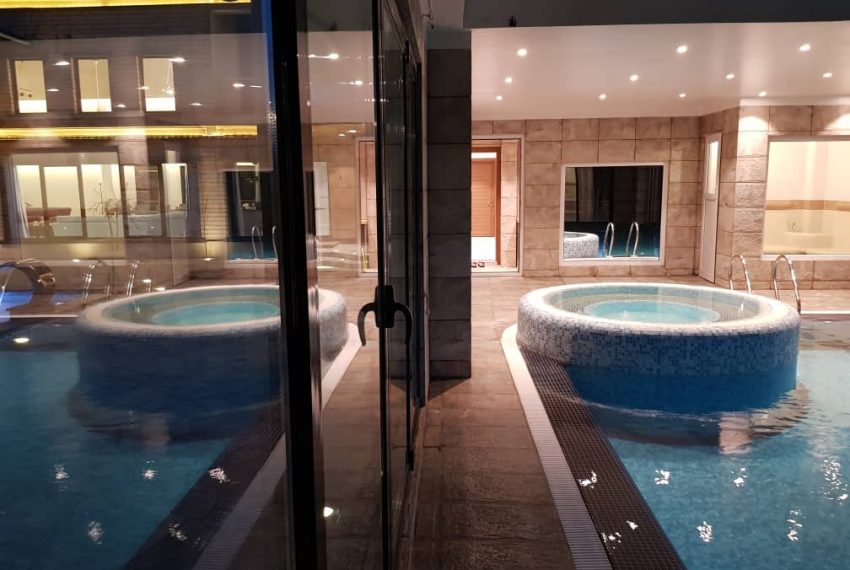 WhatsApp Image 2022-02-22 at 9.18.43 PM (1) - Copy