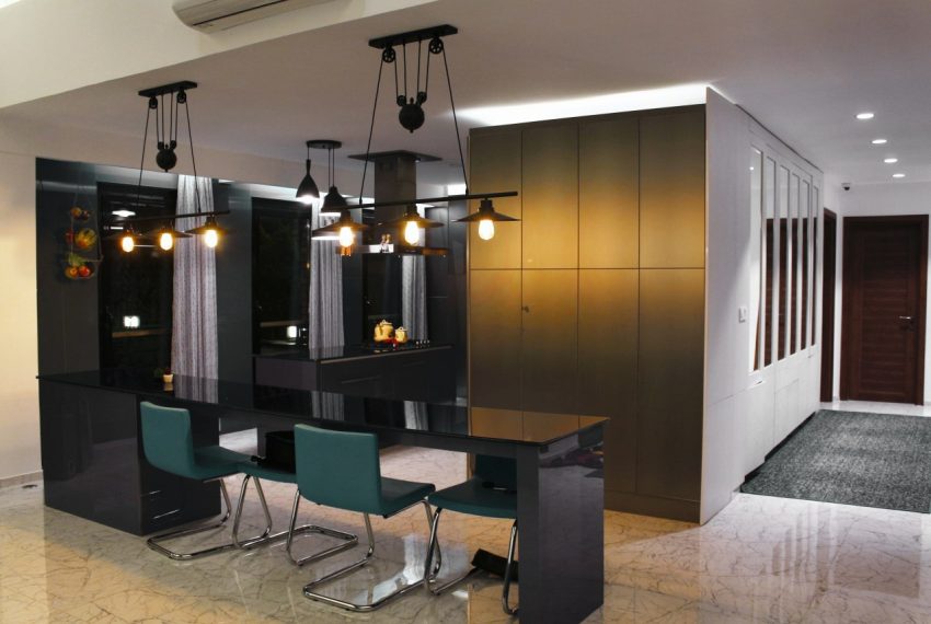 WhatsApp Image 2022-02-22 at 9.18.43 PM