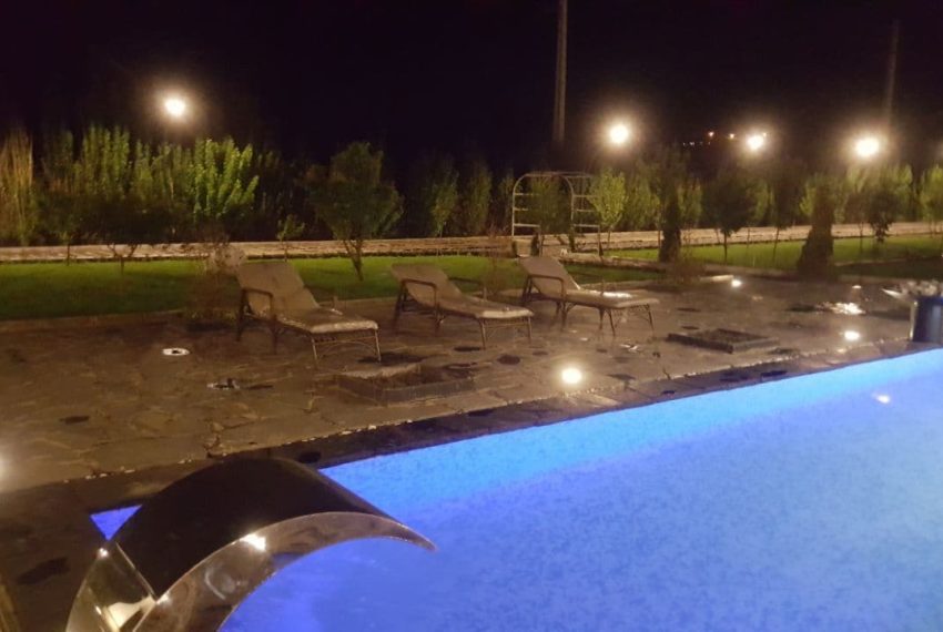 WhatsApp Image 2022-02-22 at 9.18.51 PM (1)