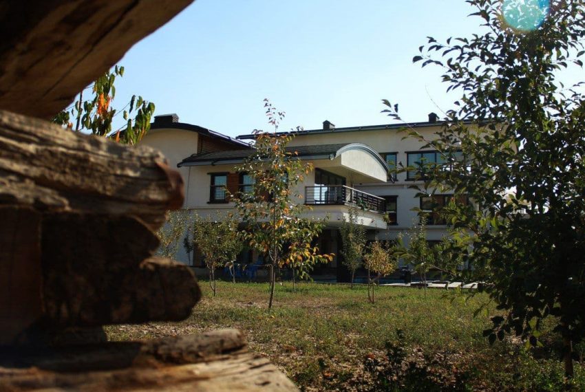 WhatsApp Image 2022-02-22 at 9.19.26 PM - Copy