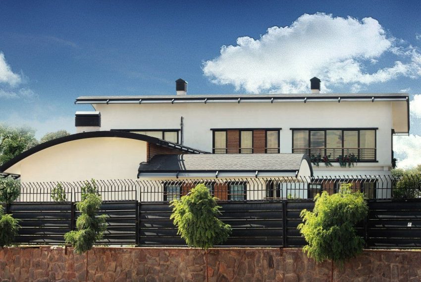 WhatsApp Image 2022-02-22 at 9.19.29 PM - Copy