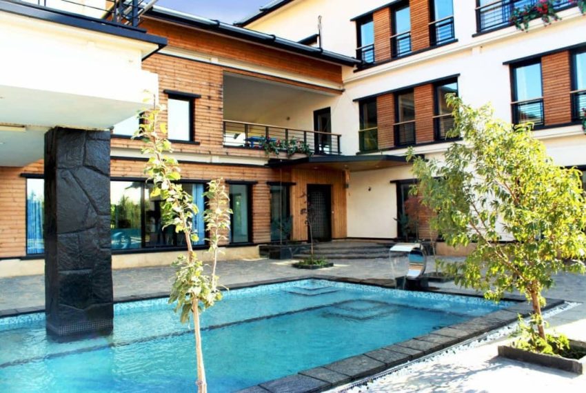 WhatsApp Image 2022-02-22 at 9.19.30 PM (1)