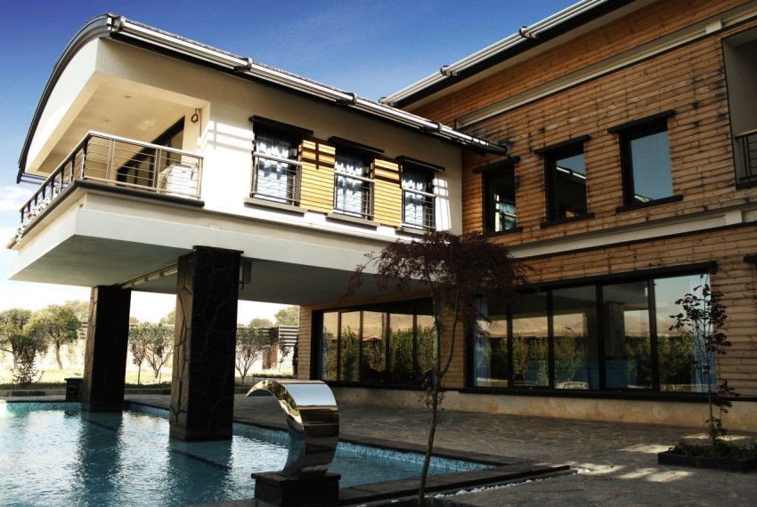 WhatsApp Image 2022-02-22 at 9.19.30 PM