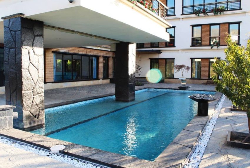 WhatsApp Image 2022-02-22 at 9.19.32 PM (1)