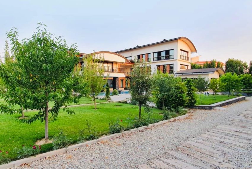 WhatsApp Image 2022-02-22 at 9.19.38 PM - Copy