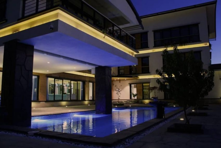 WhatsApp Image 2022-02-22 at 9.19.42 PM - Copy