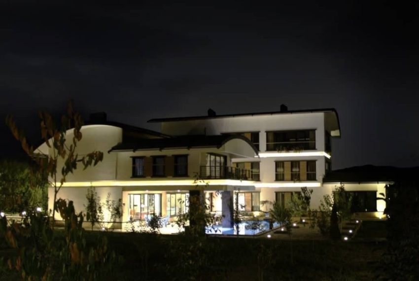 WhatsApp Image 2022-02-22 at 9.20.25 PM