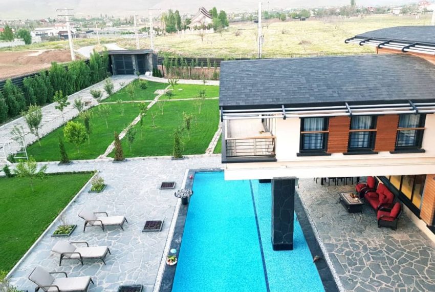 WhatsApp Image 2022-02-22 at 9.20.30 PM