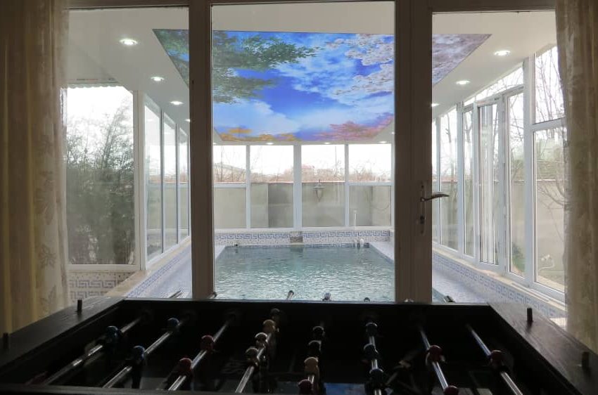 WhatsApp Image 2022-05-30 at 12.13.23 PM