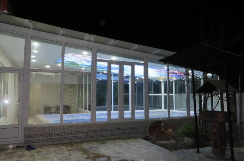 WhatsApp Image 2022-05-30 at 12.13.25 PM