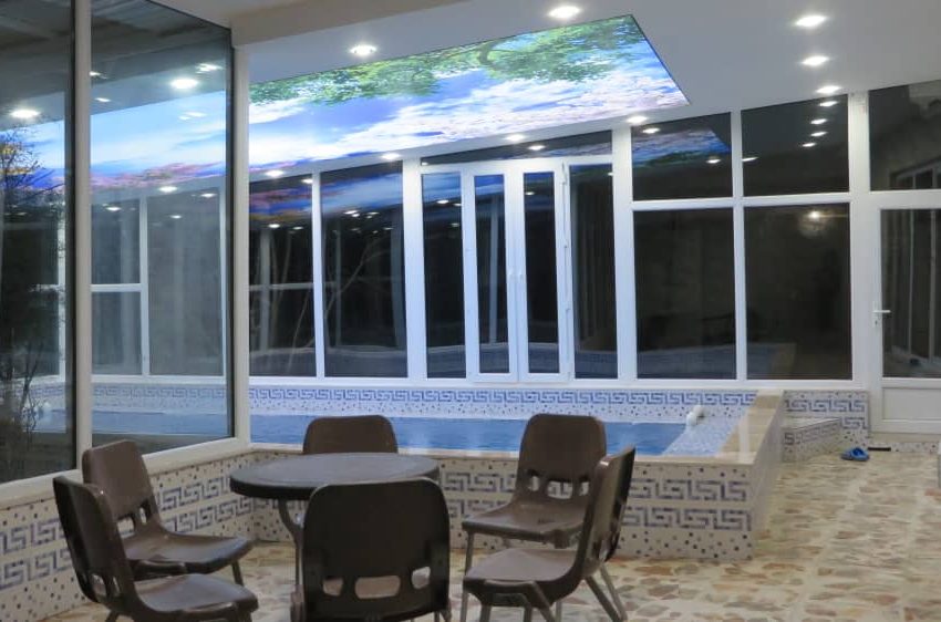 WhatsApp Image 2022-05-30 at 12.13.28 PM