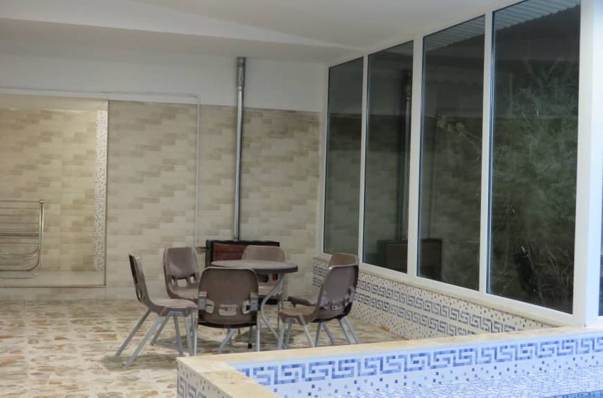 WhatsApp Image 2022-05-30 at 12.14.06 PM (1)