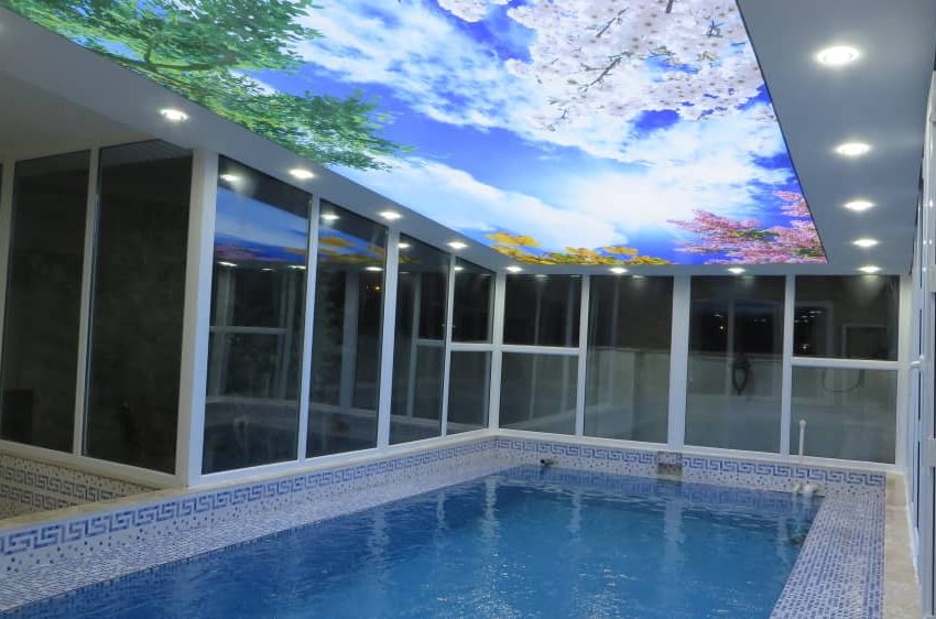 WhatsApp Image 2022-05-30 at 12.14.06 PM