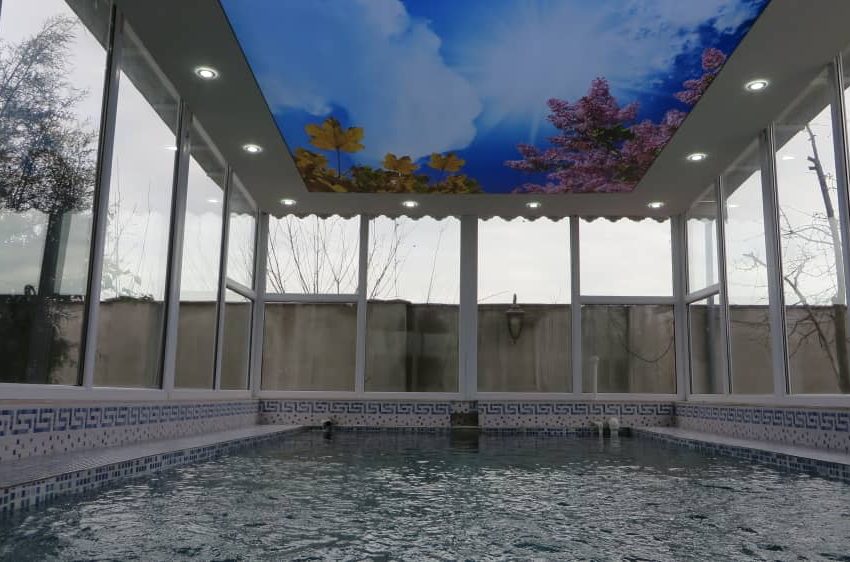 WhatsApp Image 2022-05-30 at 12.14.07 PM