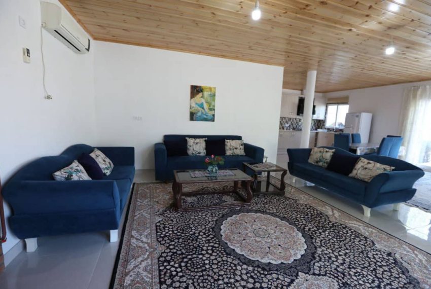 WhatsApp Image 2022-05-30 at 12.14.08 PM (1)