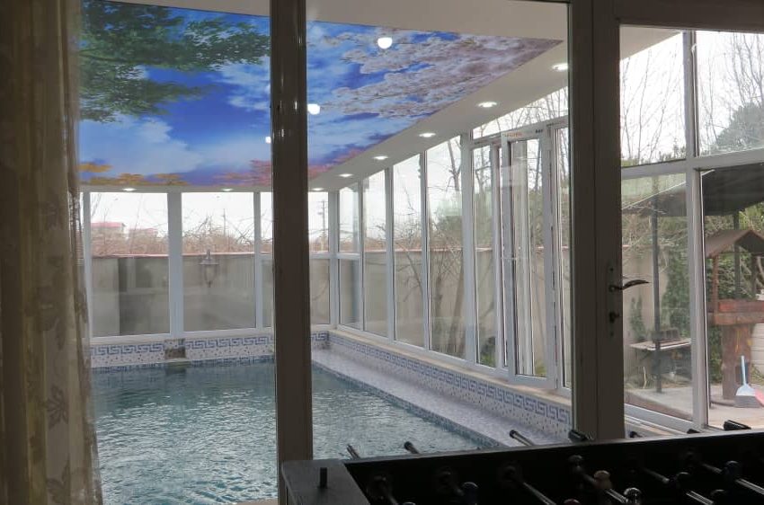 WhatsApp Image 2022-05-30 at 12.14.08 PM