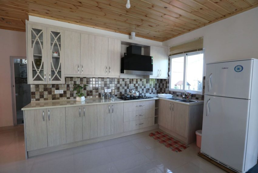 WhatsApp Image 2022-05-30 at 12.14.09 PM (1)