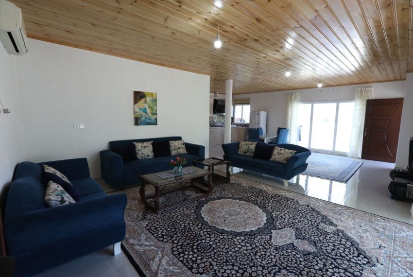 WhatsApp Image 2022-05-30 at 12.14.09 PM (2)