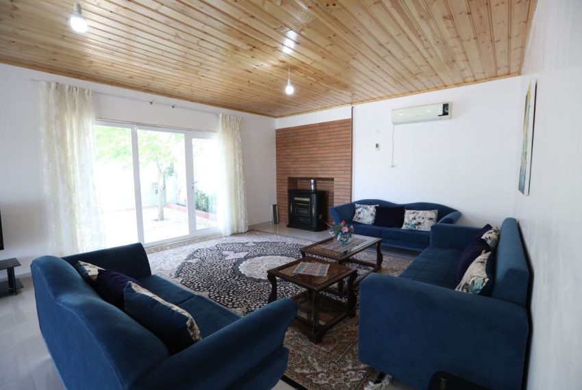 WhatsApp Image 2022-05-30 at 12.14.10 PM (1)