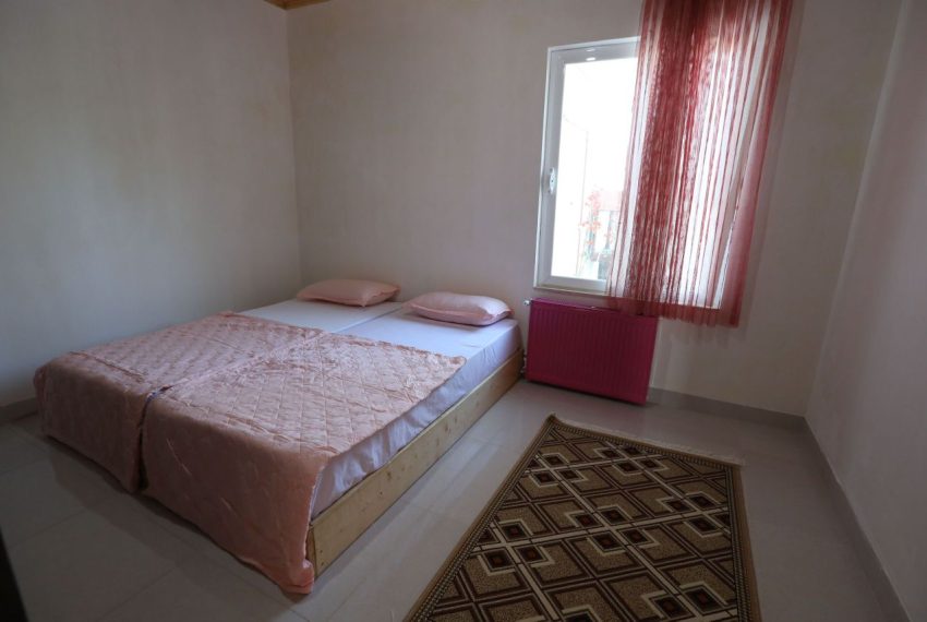 WhatsApp Image 2022-05-30 at 12.14.11 PM (1)