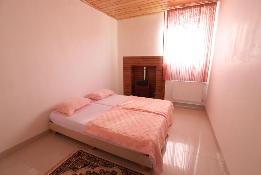 WhatsApp Image 2022-05-30 at 12.14.11 PM