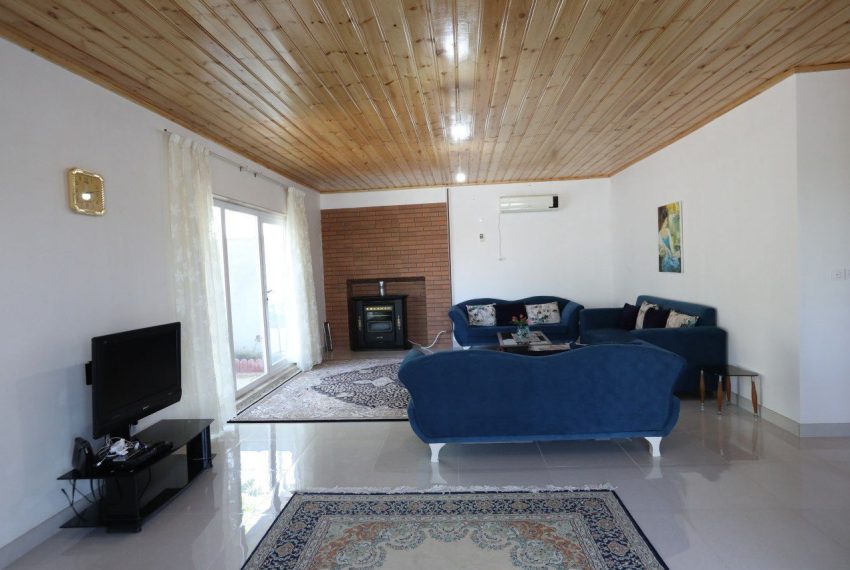 WhatsApp Image 2022-05-30 at 12.14.12 PM (1)