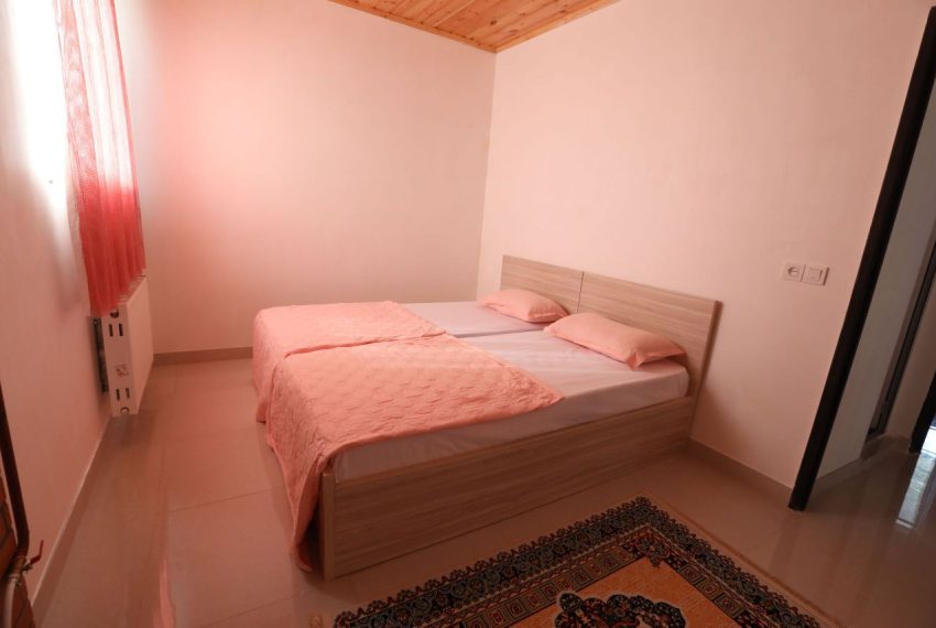 WhatsApp Image 2022-05-30 at 12.14.12 PM