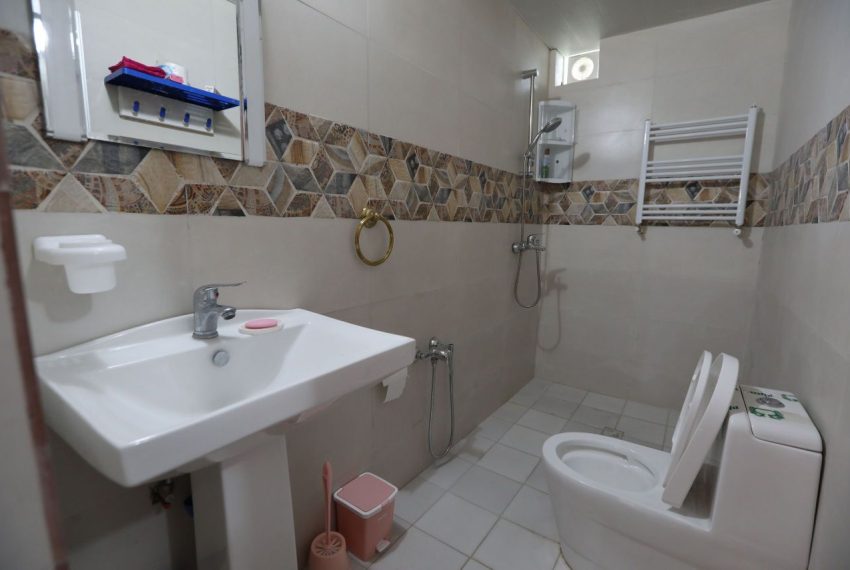 WhatsApp Image 2022-05-30 at 12.14.13 PM (1)