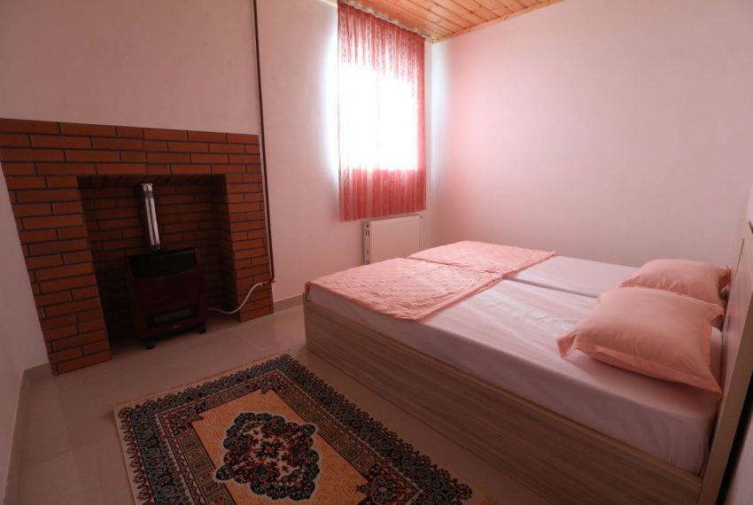 WhatsApp Image 2022-05-30 at 12.14.13 PM